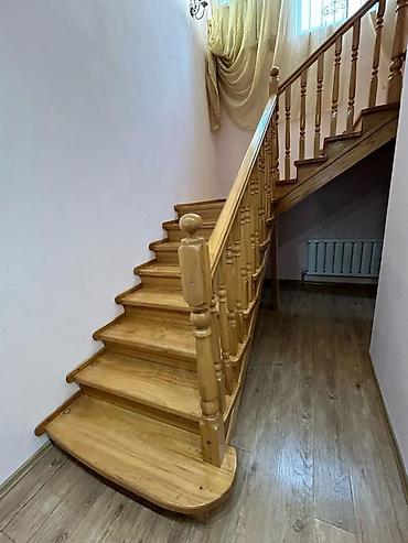 Долгосрочная аренда домов: 175 м², 6 комнат — 15