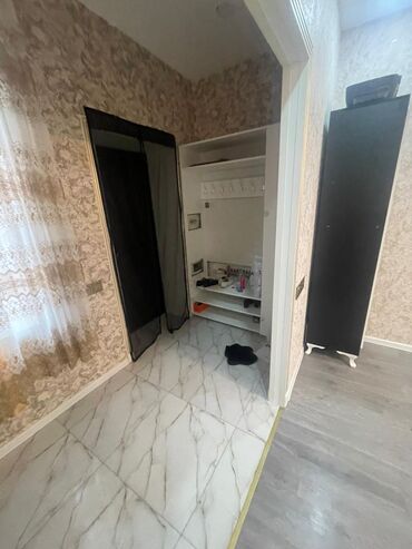 Uzunmüddətli kirayə evlər: 80 kv. m, 2 otaqlı — 9