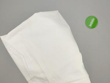2 lata: Denim, Szorty damskie, rozmiar 2XS — 4