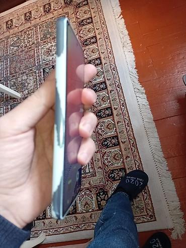 Samsung: Samsung Galaxy A53 5G, 256 GB, rəng - Çəhrayı — 9