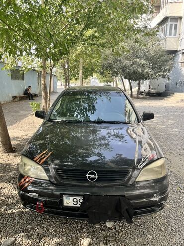 tofaş satış: (077- 532 - 20 - 99 )Rasxodlari nezere alinib bu qiymete qoyulub