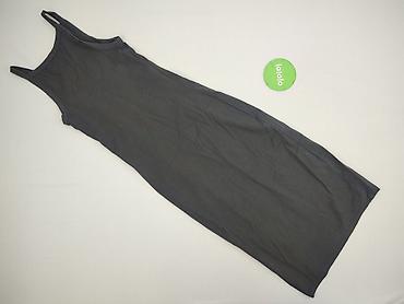 sukienki hexeline: Sinsay, Sukienka damska, rozmiar S — 3