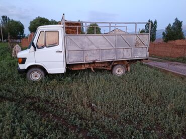 климат контроль мерс 210: Mercedes-Benz : 1990 г., 2.4 л, Механика, Дизель, Бус