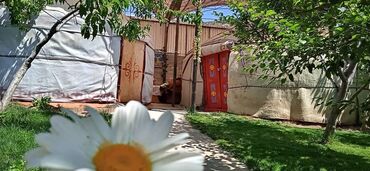 Продажа домов: Дом, 100 м², 4 комнаты, Собственник — 13