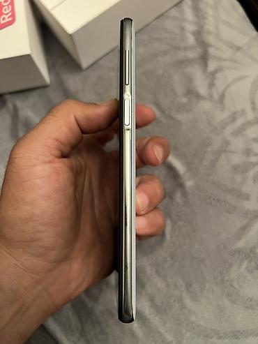 redmi not 9s: Redmi Note 9S, 64 GB, rəng - Ağ, İki sim kartlı — 7