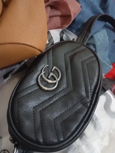 Torbe: Rasprodaja torbi sve po 300 — 6