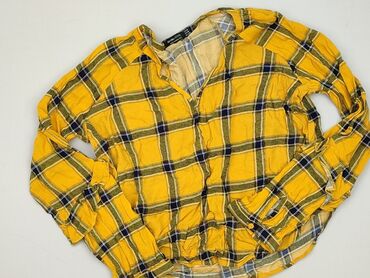 Women's blouse, Bershka, Size M (EU 38)