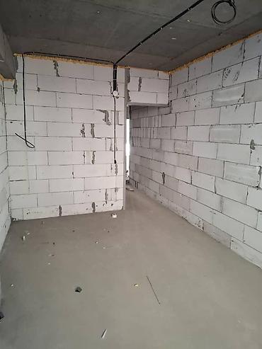 o store: 2 комнаты, 64 м², Элитка, 3 этаж, Готовая ПСО (под самоотделку) — 4