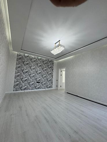 Продажа коттеджей и домов: 🔥 Срочно продаётся дом в с. Новопавловка 📍 ул. Деповская 🏡 Площадь — 3