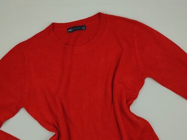 кофти жіночі польські: Marks & Spencer, Светр жіночий, M