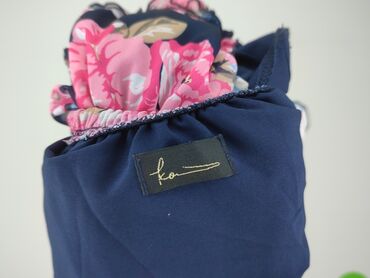 Sukienki: Koton, Sukienka damska, S — 6