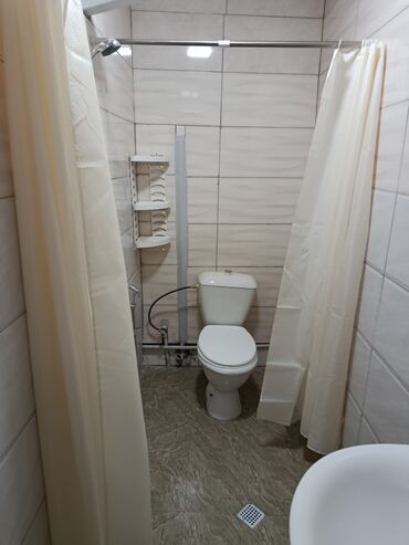 Həyət evləri və villaların satışı: M.Ə. Rəsulzadə qəs. 1 otaqlı, 40 kv. m, Kredit yoxdur, Yeni təmirli — 16