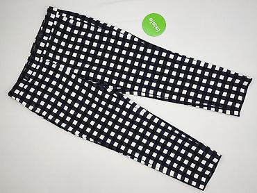 markowe adidasy: Banana Republic, Spodnie materiałowe damskie, rozmiar XL — 2