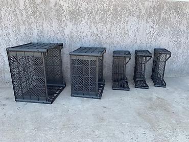 Ящики: Ящик — 3