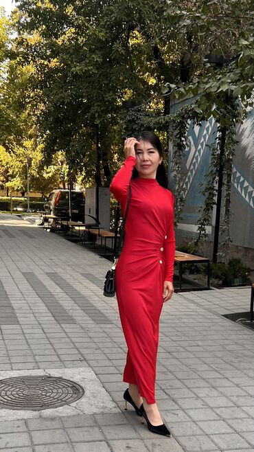 массажист в бишкеке: Массаж | Лечебный массаж | Остеохондроз, Межпозвоночная грыжа, Протрузия | С выездом на дом