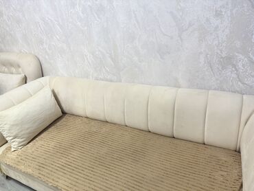 мини диван: Divan, Yeni, Açılmayan, Bazasız, Çatdırılma yoxdur