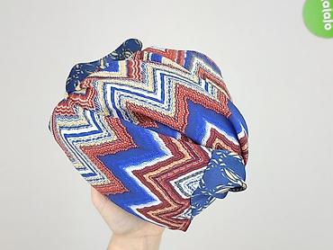 regatta pl: River Island, Bluzka damska, rozmiar 2XL — 5