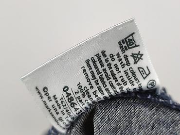 alba mida: Per Una, Spódnica damska, rozmiar 2XL — 5