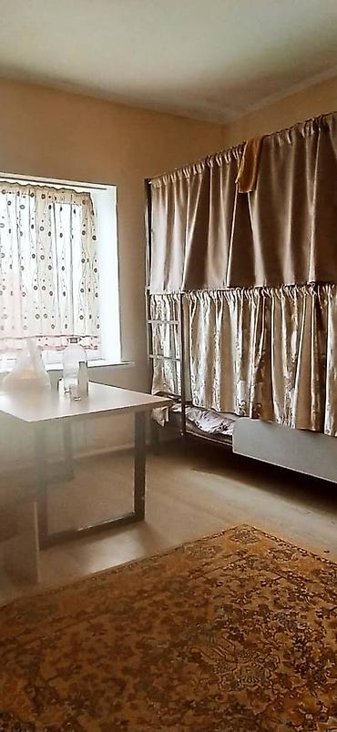 Другие услуги: Хостел Бинур - уютно, как дома! 750 сомов а сутки. 3000 на 10 дней за — 12