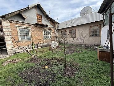 рабочи гарадок: 🏡 Продается просторный кирпичный дом в Рабочем городке 📍 Локация — 7