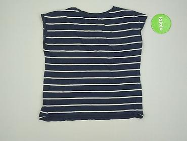 parki reserved: T-shirt damski, rozmiar M — 3