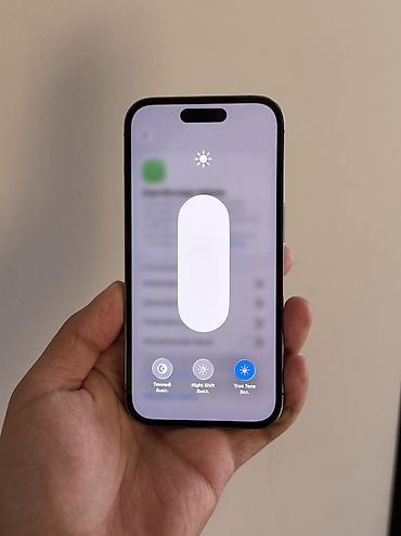 12 iphone 128: IPhone 14 Pro, Б/у, 256 ГБ, Deep Purple, Чехол, 83 % — 7