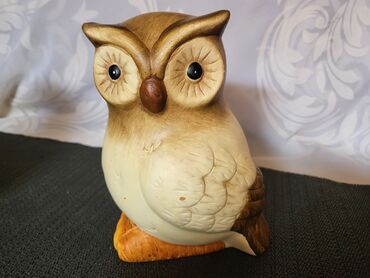 Figure: Figura, bоја - Šareno, Novo — 9