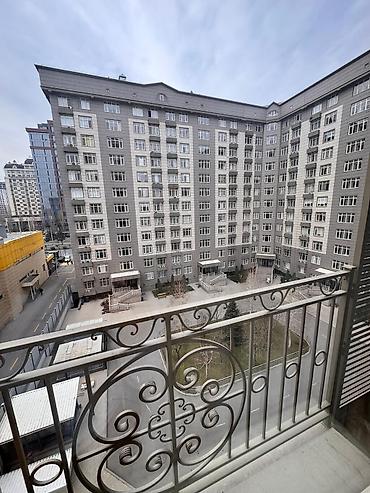 Долгосрочная аренда квартир: 2 комнаты, Собственник, Без подселения, С мебелью полностью — 1