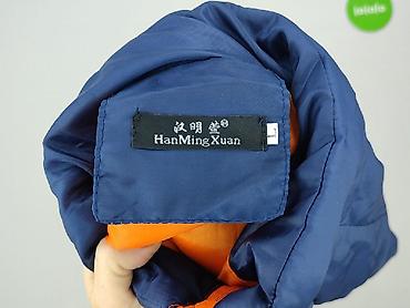 debut sweter: Helly Hansen, Męska kurtka przejściowa, rozmiar L — 4