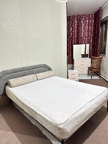 Долгосрочная аренда квартир: 1 комната, Собственник, Без подселения, С мебелью полностью, С мебелью частично — 3