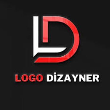 Tibb, əczaçılıq: Qrafik dizayner. 19
