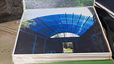 Сварка: Сварка | Ворота Монтаж — 20