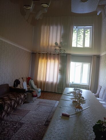 продажа домов в ленинском районе: 155 м², 6 комнат, Свежий ремонт Кухонная мебель