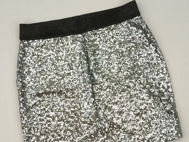 George, Women`s skirt, size L (EU 40)