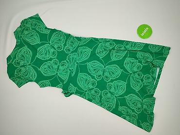 marks and spencer golf: H&M, Sukienka damska, rozmiar S — 3