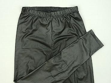 ochnik ugg: Legginsy rozmiar M — 1