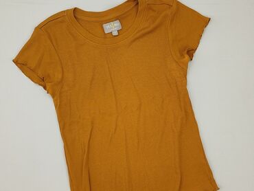Women`s T-shirt, Yes, size S (EU 36)