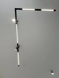 Натяжной потолок: Натяжной потолок Глянцевое, Матовое, 3D потолки Гарантия, Бесплатная консультация, Бесплатный замер at lalafo.kg — 5 Натяжной потолок: Натяжной потолок Глянцевое, Матовое, 3D потолки Гарантия, Бесплатная консультация, Бесплатный замер — 5