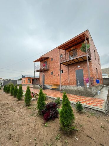 Иссык-Куль 2025: Номер, гостевой дом Чолпон-Ата