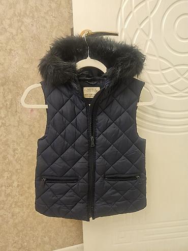 stacktrack oyuncaq dəsti: Jilet, Qız üçün, 9 - 10 yaş, Zara Kids — 3