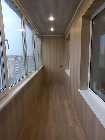 Ремонт под ключ: Ремонт.санузел.Плитка. штукатурка.фото моих работ.отпр фото на вотсап — 18