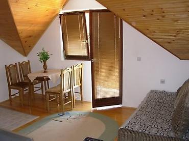 selidbe kuca: Sokobanja apartmani! Vila se nalazi na izuzetnoj lokaciji i — 8
