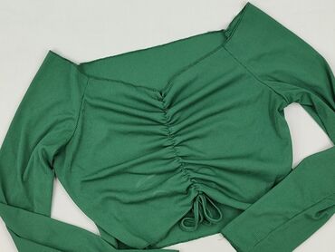 shein tuniki plus size: Shein, Women`s top, size XL