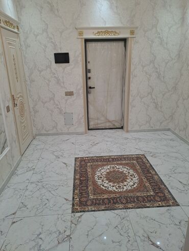 Yeni tikili: 2 otaqlı, Yeni tikili, 68 kv. m -da lalafo.az — 10 Yeni tikili: 2 otaqlı, Yeni tikili, 68 kv. m — 10