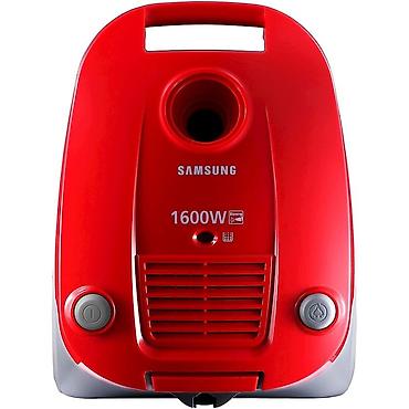 samsung tozsoran: №: 159 Məhsulun adı: Tozsoran Samsung SC 4130 Brend: Samsung — 1