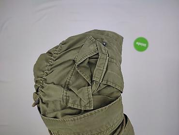 bluzy lee: Parka damska, rozmiar L — 4