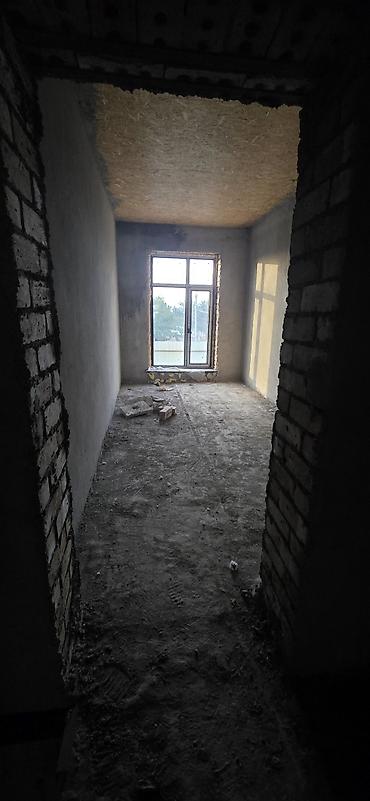 продается таунхаус: Продаю таунхаус в селе Арашан, ПСО. 125 м2 Рядом школа, спорткомплекс — 6