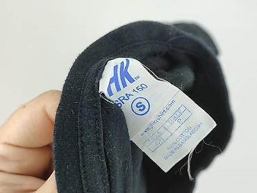 dzik bluzki: T-shirt damski, rozmiar S — 4