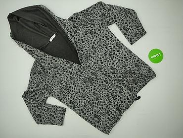 doppel fit: Sukienka damska, rozmiar 2XL — 3