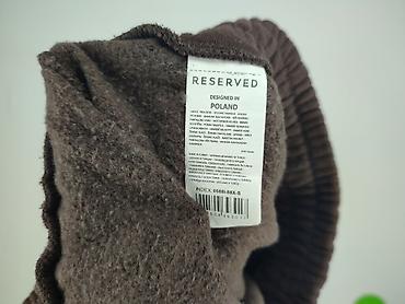 second hand polsko: Spodnie dresowe damskie, rozmiar S — 5